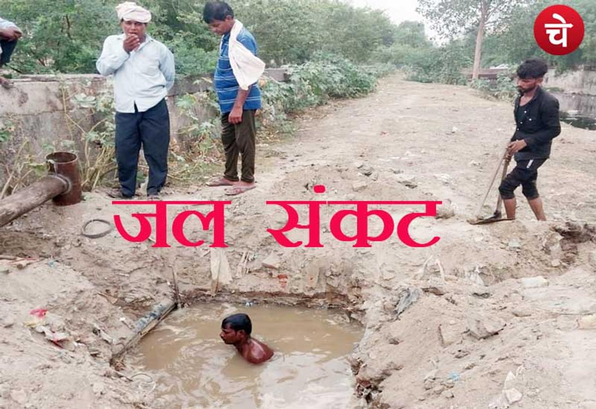 "अच्छी आदतें ही बदलेंगी भविष्य"