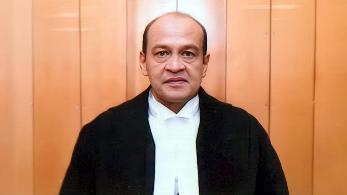 जस्टिस यशवंत वर्मा पर मंडराया महाभियोग का खतरा, सामने आए चौंकाने वाले तथ्य