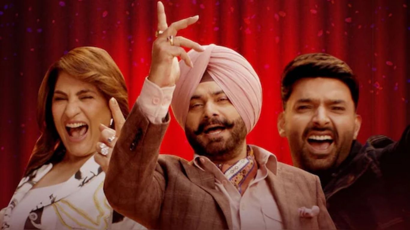 Kapil Sharma 1 1