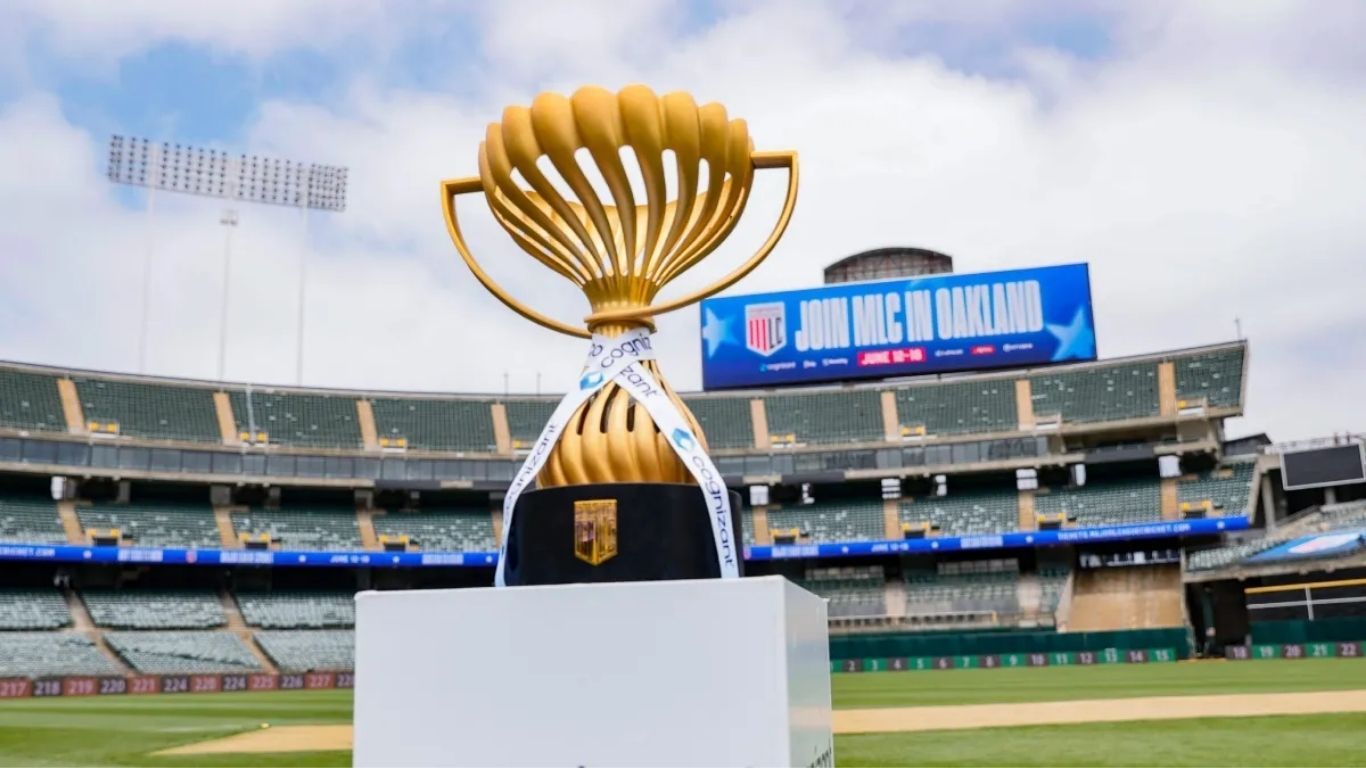 नए कप्तानों के साथ धमाकेदार आगाज़ को तैयार सभी छह टीमें, जानें पूरी स्क्वॉड