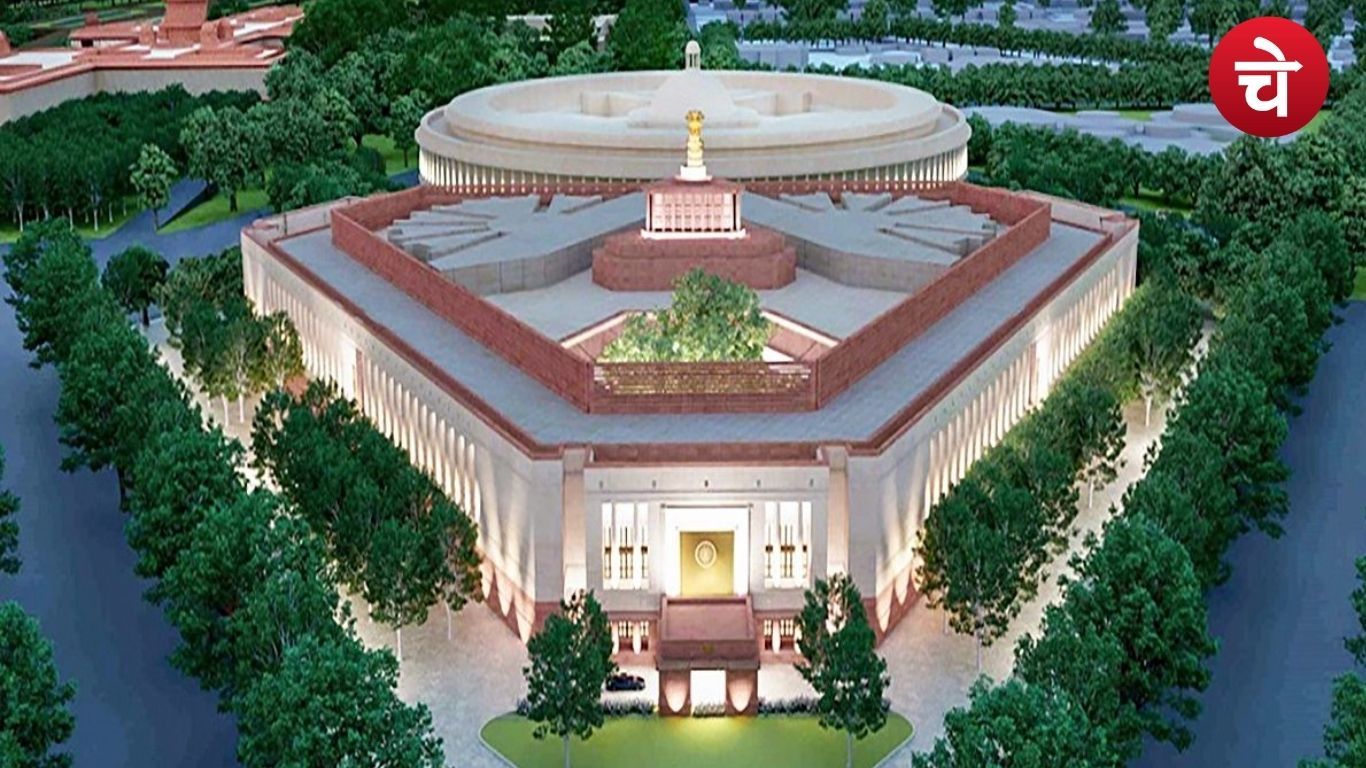 Monsoon Session