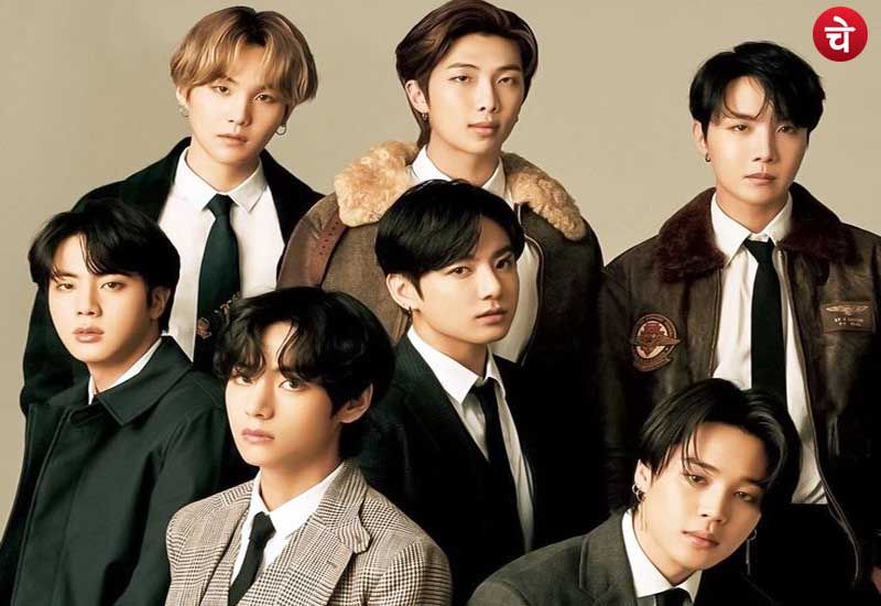 K-pop Craze in India, क्यों इंडियन टीनएजर बने हैं K-pop के दीवानें ?