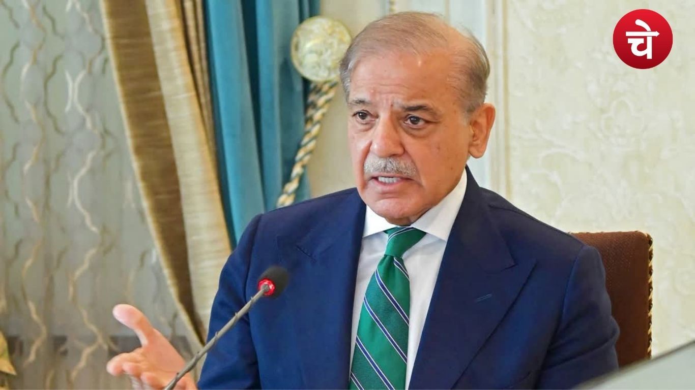Pakistan News