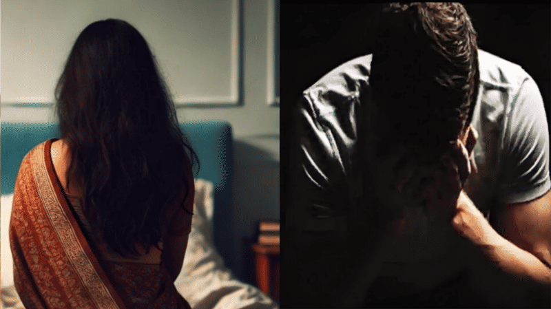 Picsart 25 06 16 10 24 12 815