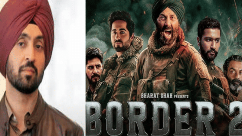 Picsart 25 06 27 18 49 19 668