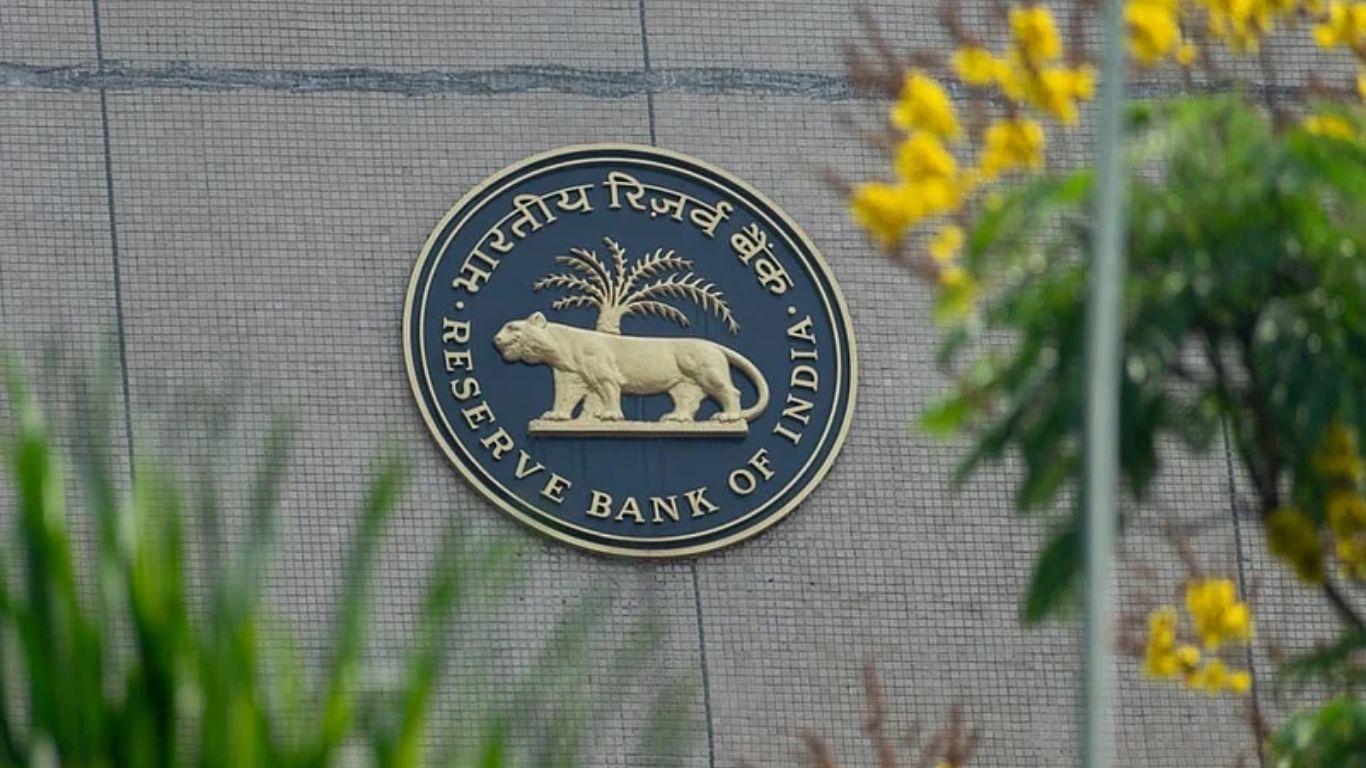 Repo Rate