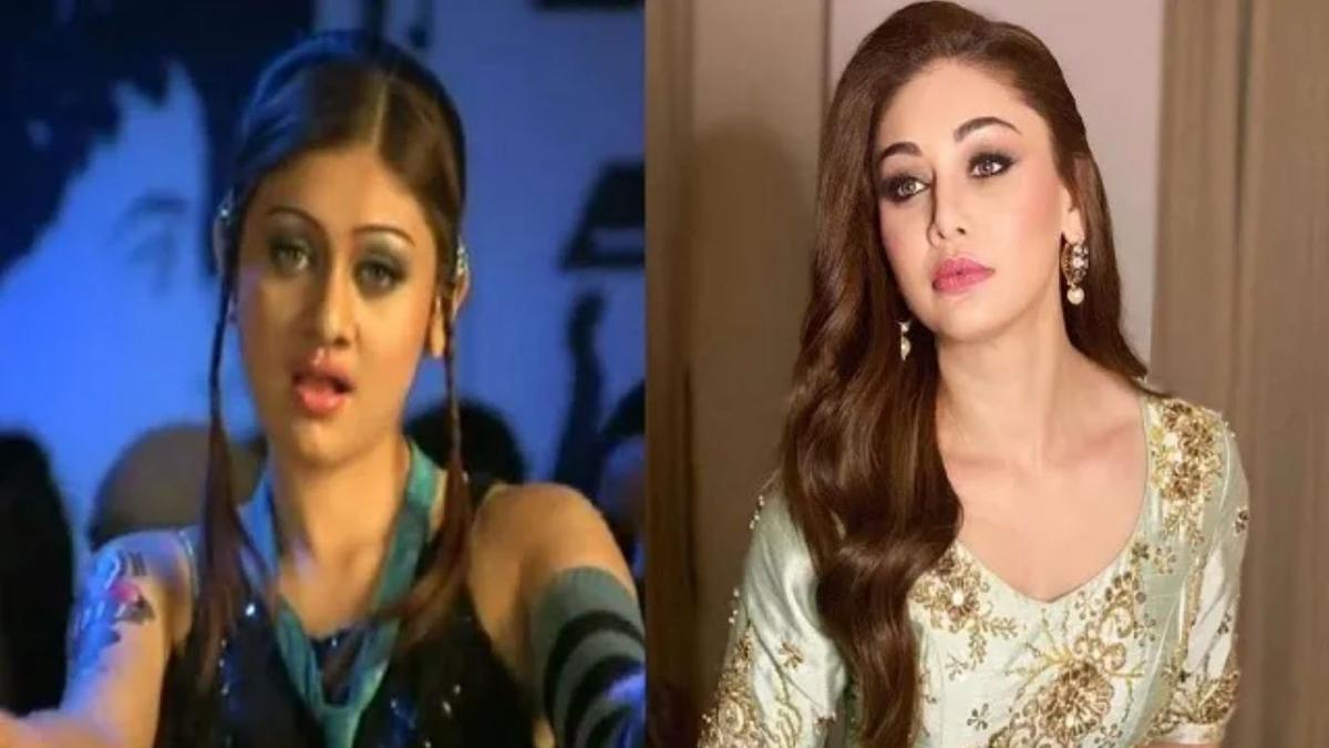 42 की उम्र और शेफाली की हार्ट अटैक, कार्डियक अरेस्ट है घातक