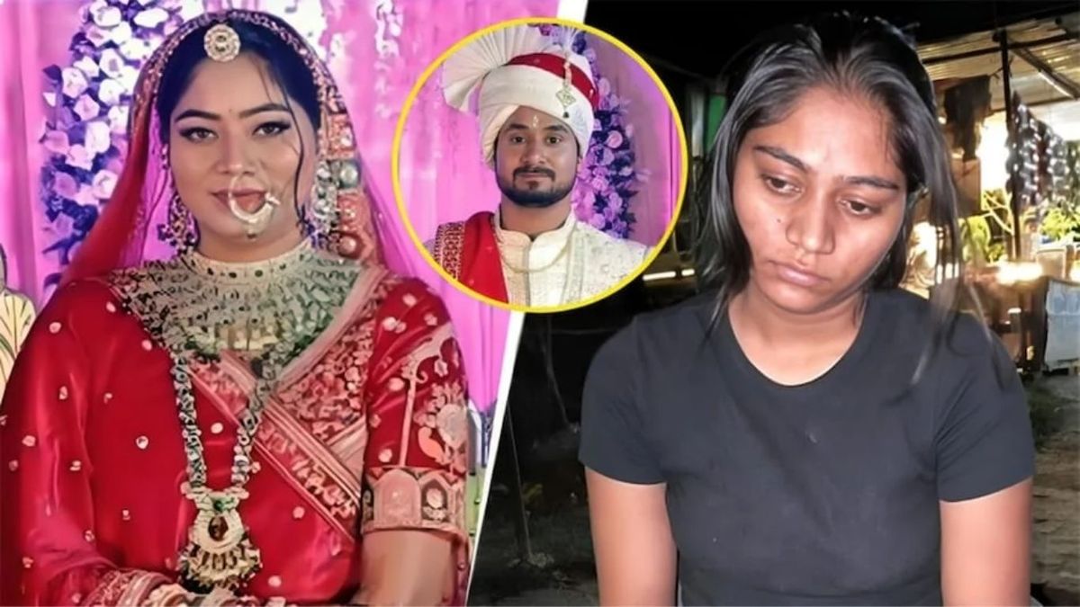 राजा हत्याकांड में सनसनीखेज खुलासा ,गाइड के बयान से खुली साजिश की परतें