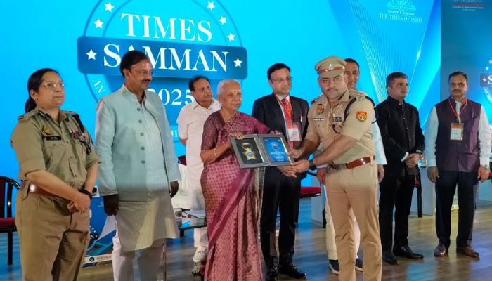article
