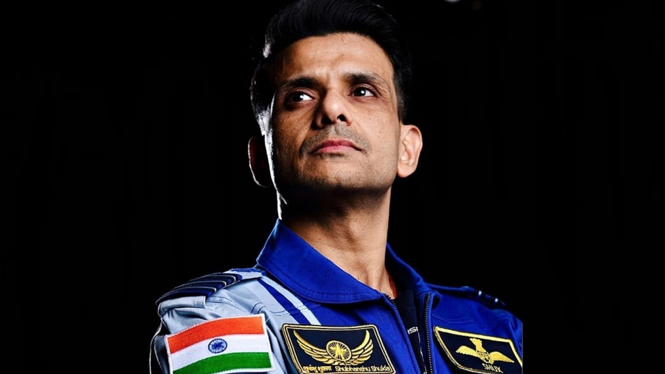 उत्तर प्रदेश वालों के लिए खास दिन बना बुधवार