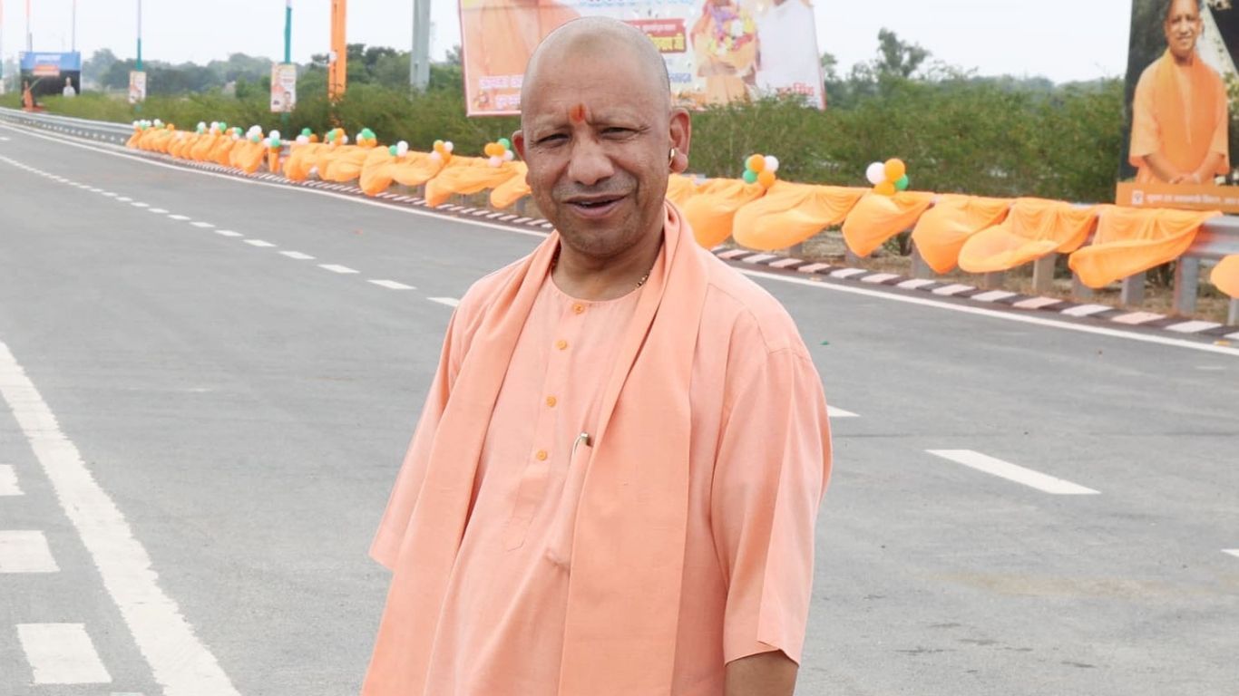 UP News 2025 06 26T111951.077