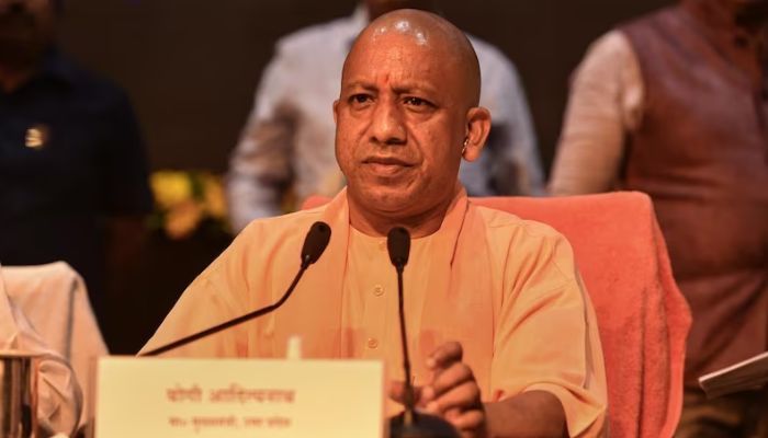 उत्तर प्रदेश सरकार का बड़ा फैसला, गांवों में खर्च होंगे 22 हजार करोड़