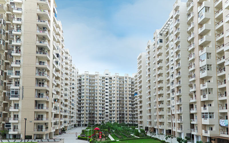 Untitled design 2025 06 06T110937.387