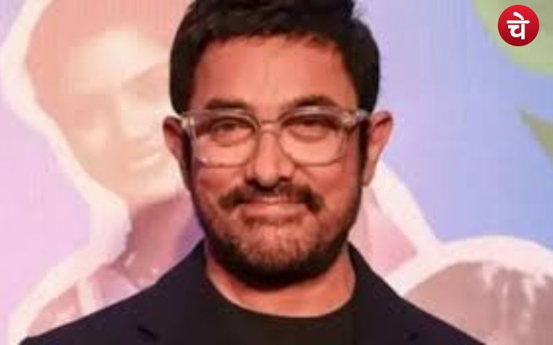 आमिर खान बनाने वाले हैं अपने जीवन की सबसे बड़ी फिल्म
