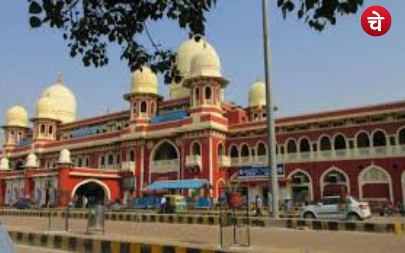 'ग्रेटर कानपुर' का सपना होगा साकार : 37 हजार करोड़ से बदलेगा औद्योगिक नक्शा