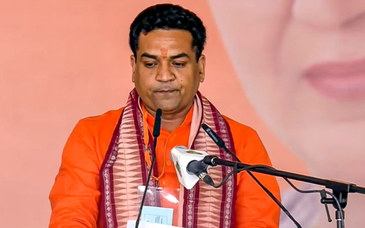 बकरीद पर अलर्ट मोड में दिल्ली सरकार, कुर्बानी-वीडियो दोनों बैन !