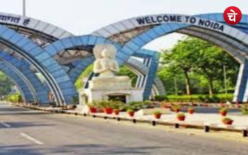 नोएडा में यूनिफाइड पॉलिसी में फिर होगा संशोधन, चार श्रेणियों के प्लॉट की योजनाएं आएंगी