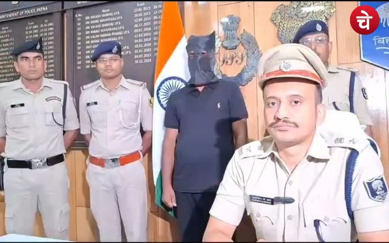 सांसद को मिली जान से मारने की धमकी, मच गया हड़कंप