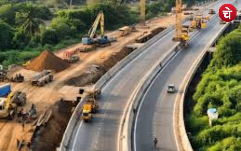 यूपी के इस शहर को मिलेगा बायपास का तोहफा! जाम से मिलेगी राहत