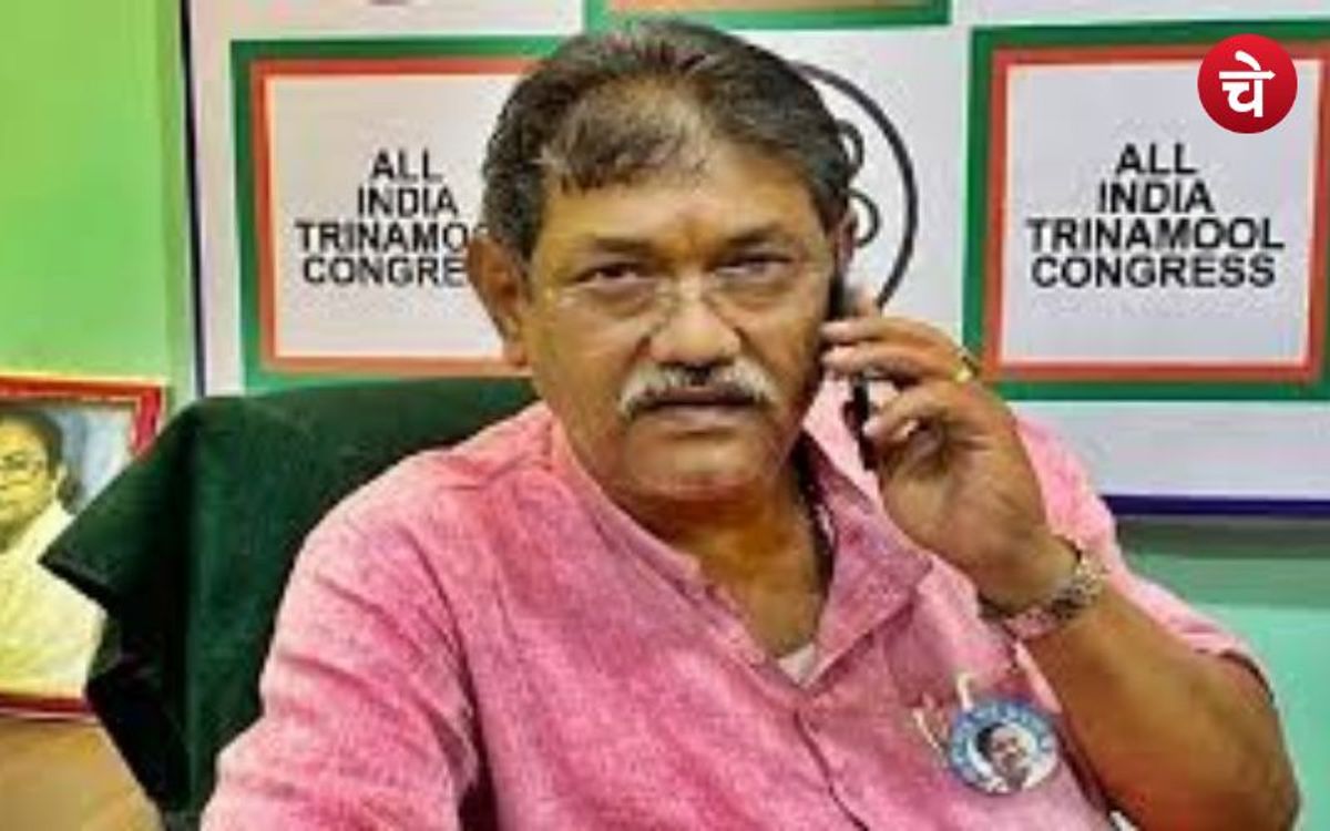 आपरेशन सिंदूर पर अब तृणमूल नेता के बिगड़े बोल से मचा सियासी बवाल, पार्टी ने झाड़ा पल्ला