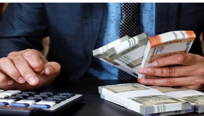 8वां वेतन आयोग बना सकता है करोड़ों की किस्मत