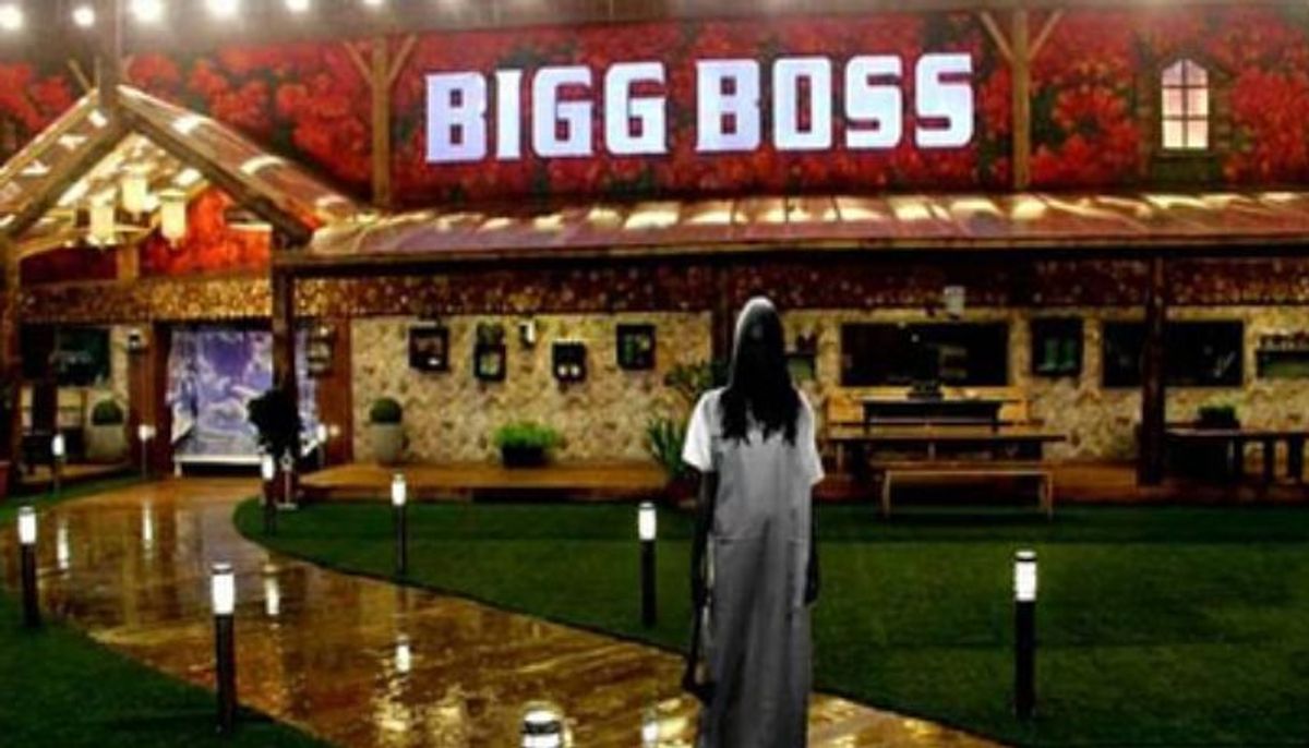नेगेटिव एनर्जी से घिरा है Bigg Boss House! हवा में फुसफुसाहट के साथ खुद-ब-खुद खुलते दरवाजे