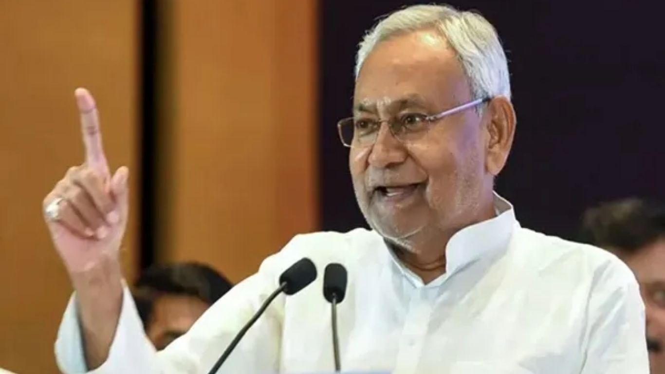 Bihar Assembly Election 2025 4 1