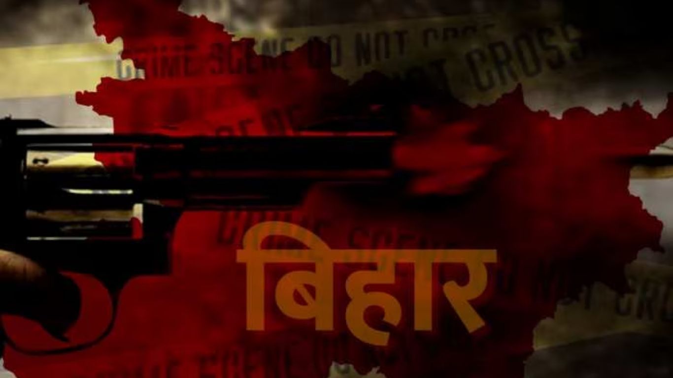 Bihar Election 2025 1