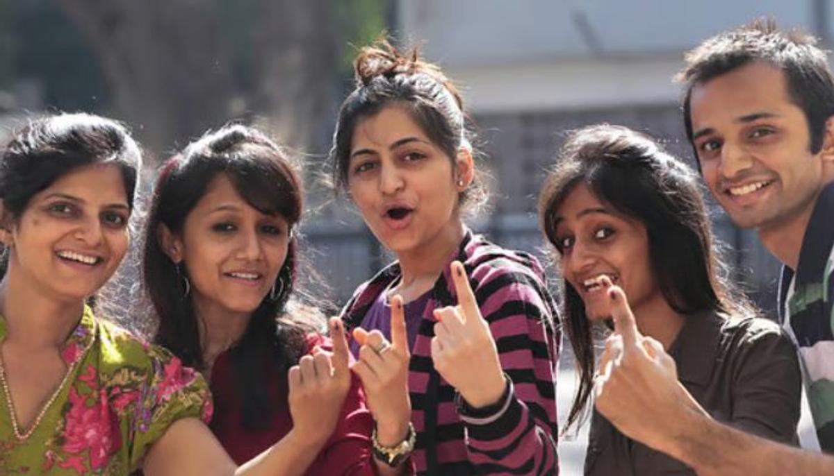 बिहार चुनाव को लेकर अफवाहों का बाजार गर्म, वायरल तारीख से मचा बवाल