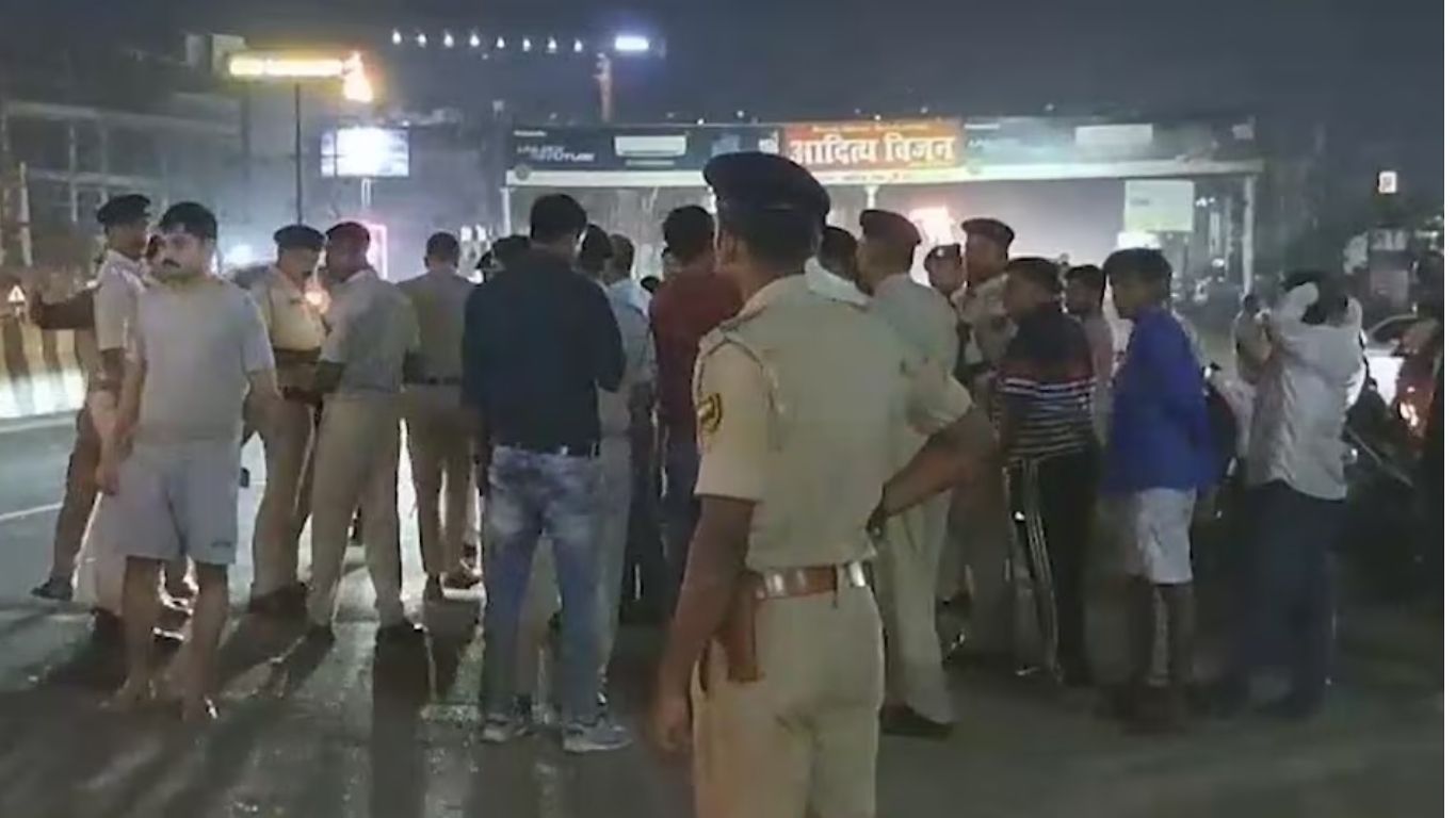Bihar News 10