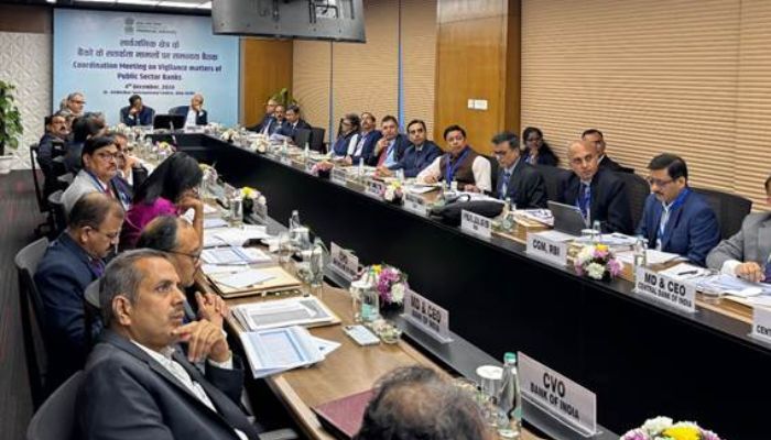 19 जुलाई को होने वाला है कुछ बड़ा, पहली बार उठेगा ऐसा कदम