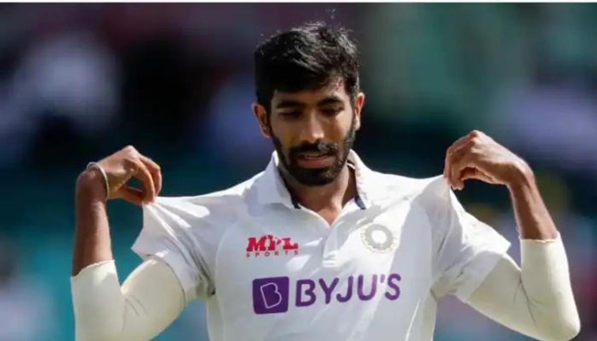 तेज गेंदबाजों की खोज में उतरी BCCI, ये 7 गेंदबाज बनेंगे फ्यूचर बुमराह!