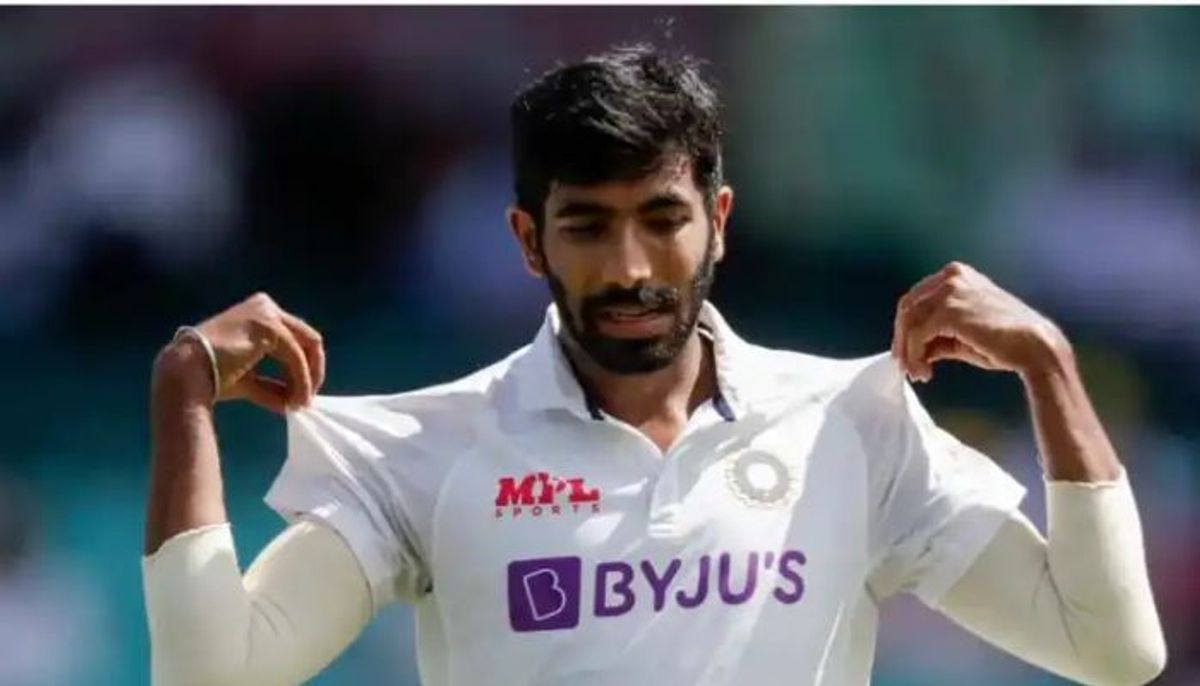 तेज गेंदबाजों की खोज में उतरी BCCI, ये 7 गेंदबाज बनेंगे फ्यूचर बुमराह!