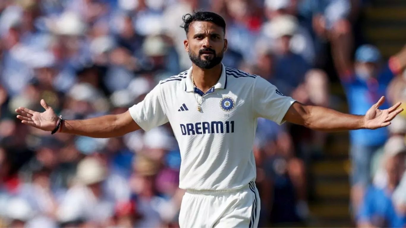 Cricket News 6