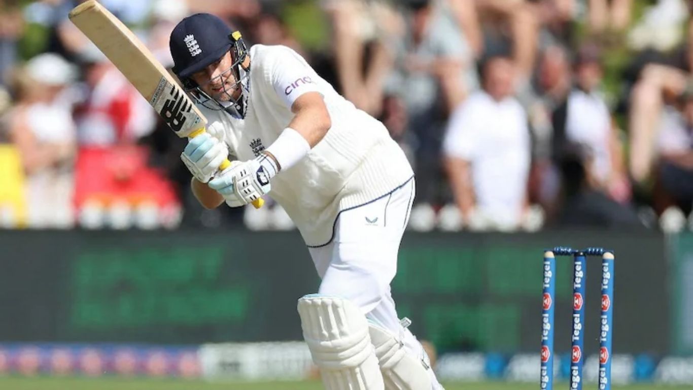 Cricket News 7