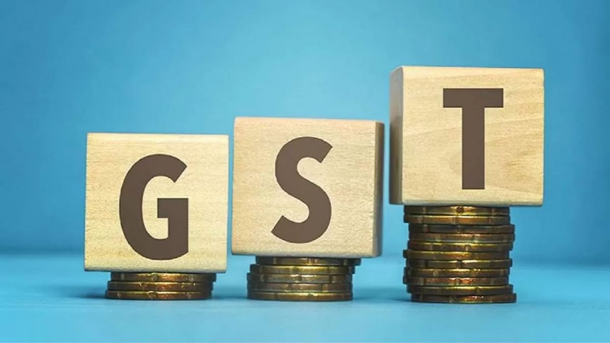 सस्ते होंगे रोजमर्रा के सामान! GST स्लैब में बड़ा बदलाव संभव