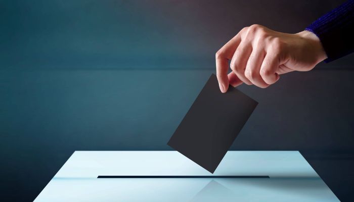 गौतमबुद्धनगर में बदलेंगे वार्डों के नक्शे, इस दिन से शुरू होगी नई गिनती