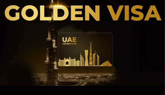 यूरोप के दरवाजे खोलता है ये खास इन्वेस्टमेंट वीजा, जानिए पूरी सुविधाएं