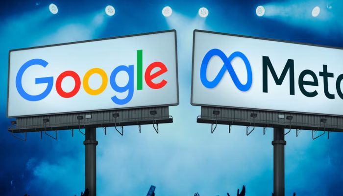 सट्टेबाजी का डिजिटल प्रमोशन! गूगल और मेटा को ED ने भेजा समन