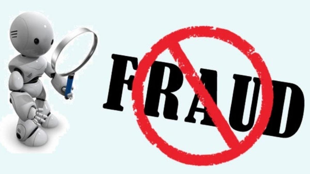 बिल्डर ने कर दिया खेल, एक ही फ़लैट बुजुर्ग समेत दो को बेचकर हडपे करोड