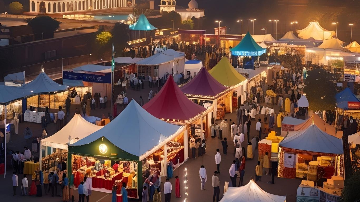 Greater Noida News 1