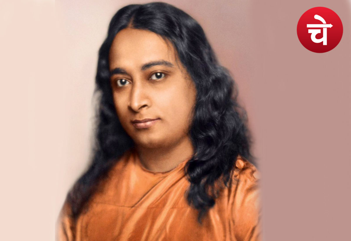 गुरु पूर्णिमा पर सबको पढ़नी चाहिए महान गुरूजनों की सीख