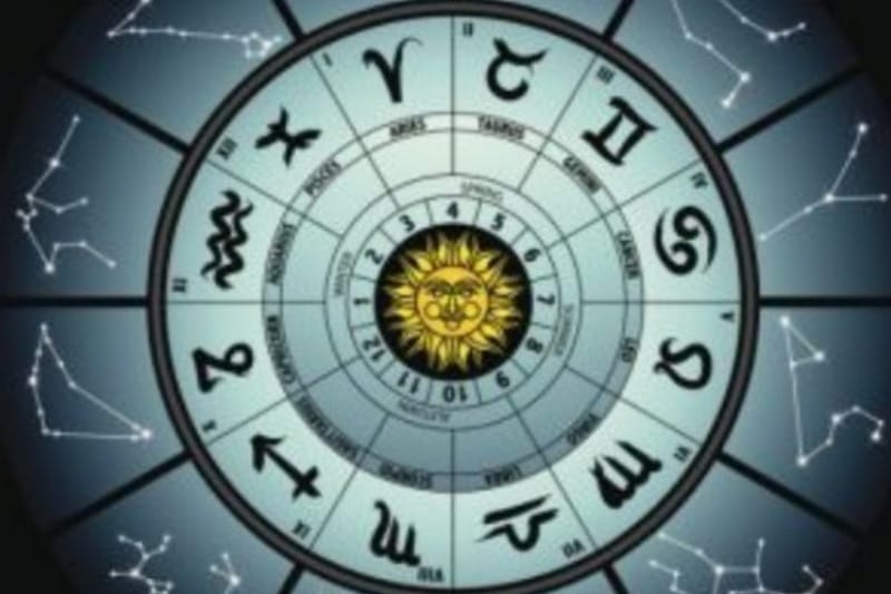 राशिफल 10 जुलाई 2025: जानिए आज का दिन क्या खास लेकर आया है आपके लिए?