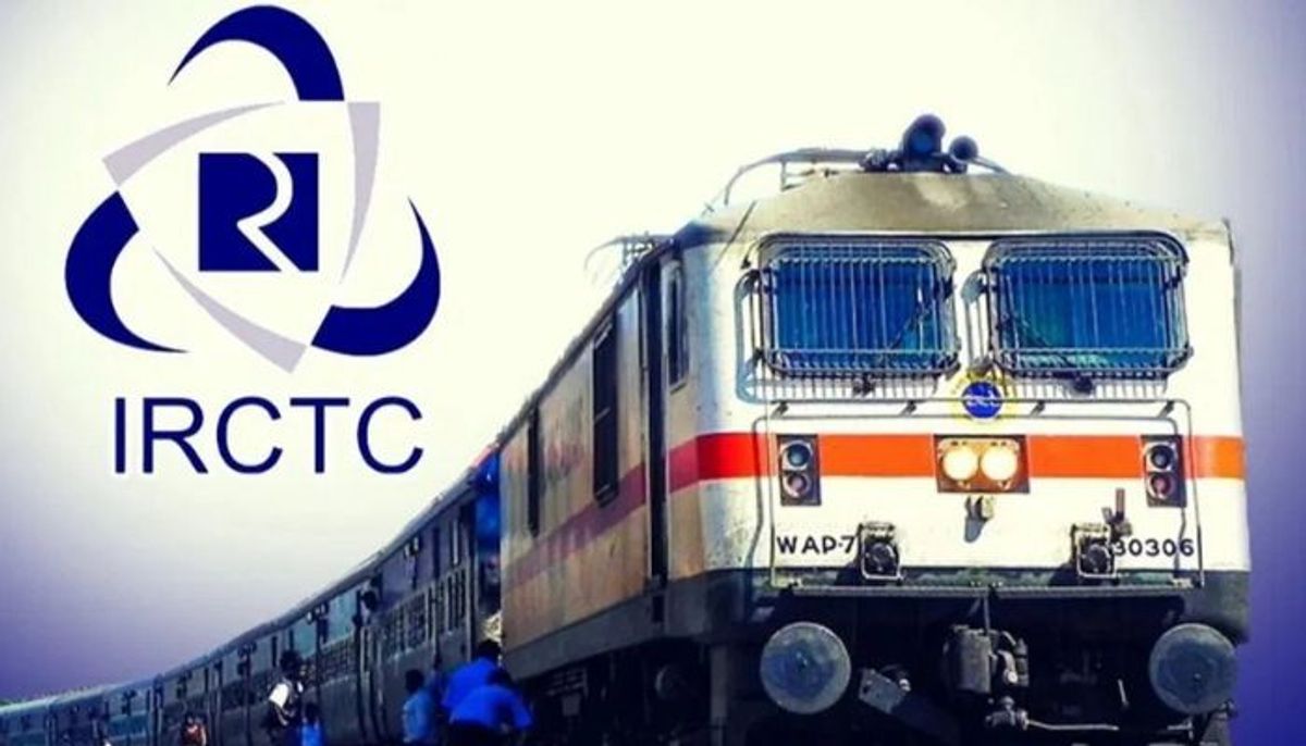 मात्र 360 रुपये में बिक रही आपकी पहचान! टिकट के बहाने हो रही डिजिटल ठगी