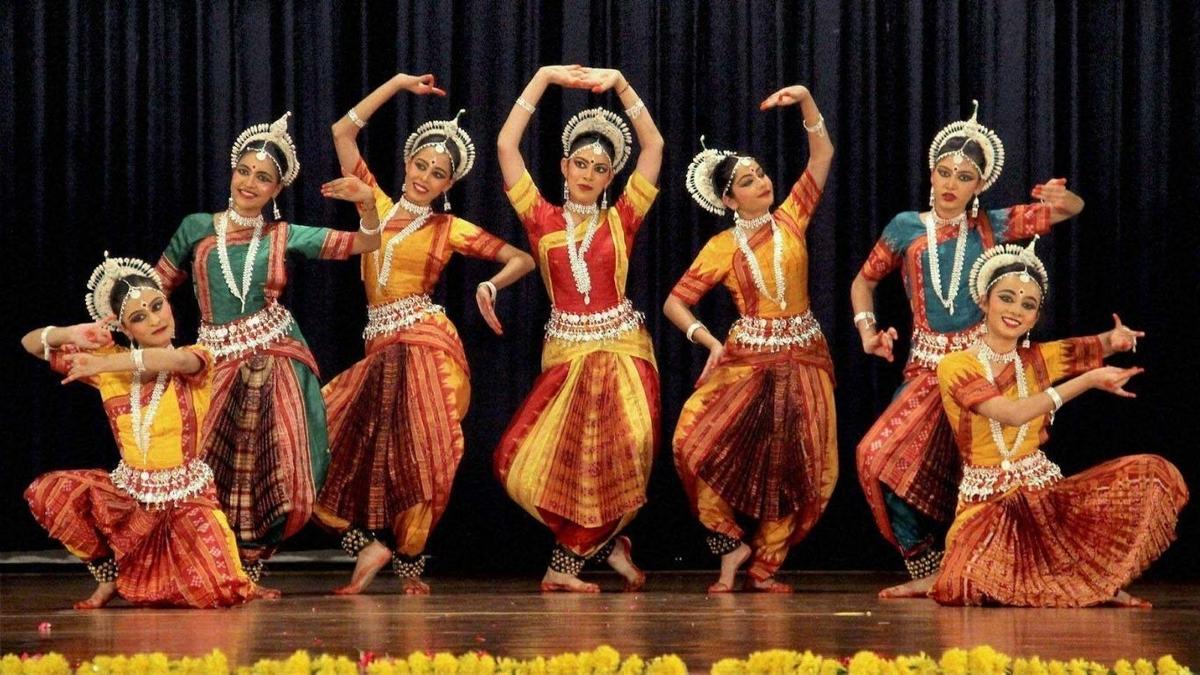 विदेशियों को भारतीय संस्कृति में सबसे ज़्यादा क्या पसंद आता है?