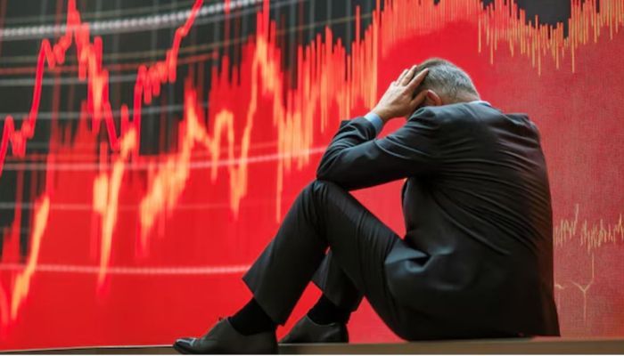 Indian Stock Market
