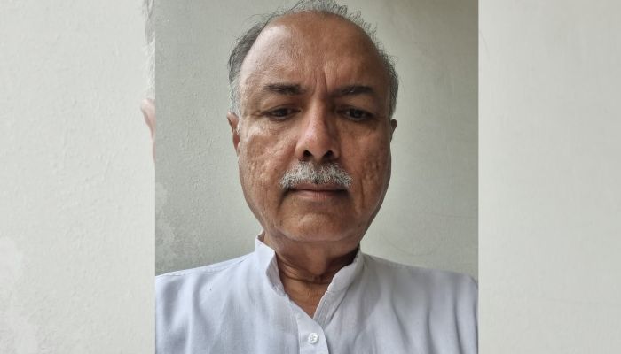 जाट समाज का बड़ा ऐलान, देश भर में करेंगे आंदोलन