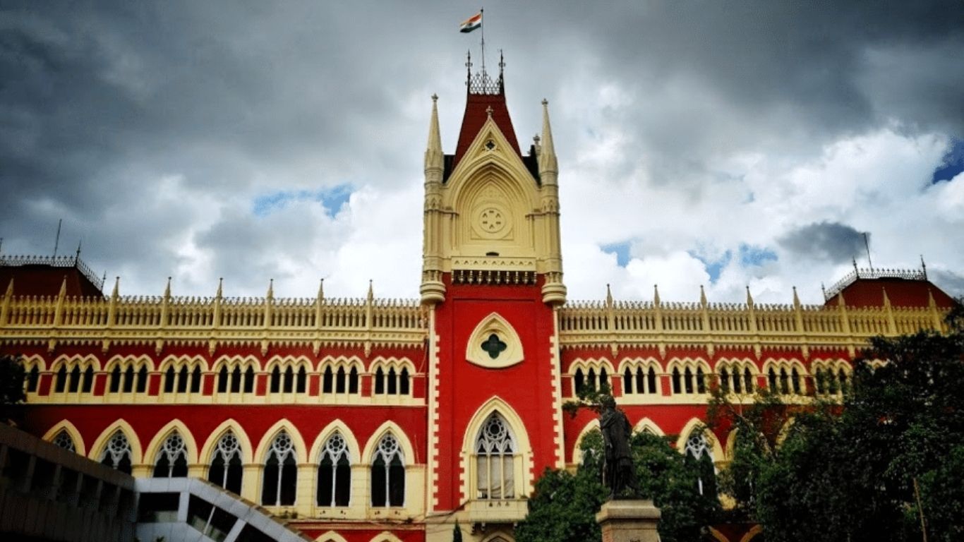 Kolkata Gang Rape Case 2