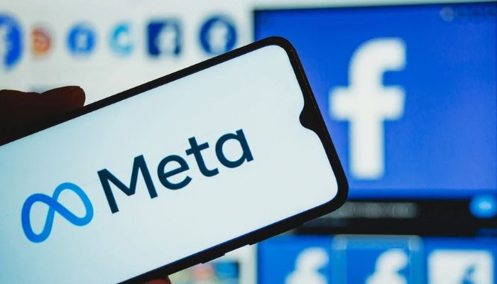 Meta ने उठाया अब तक का सबसे बड़ा एक्शन, ब्लॉक किए 1 करोड़ Facebook अकाउंट्स