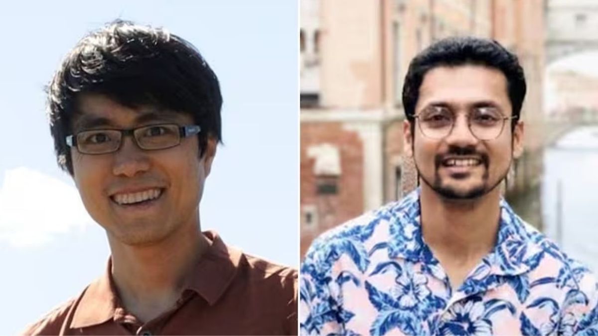 करोड़ों की नौकरी ! Meta ने हायरिंग से उड़ाए होश, देखती रह गई दुनिया !